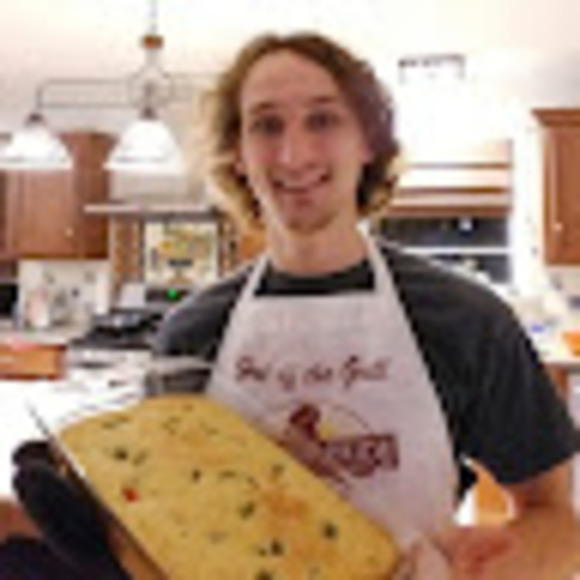 keegtaylor